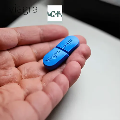 Viagra generico parafarmacia